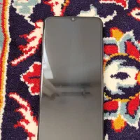 گوشی A03s سالم