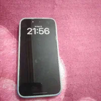 گوشی آیفون 14 پرومکس