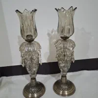 شمعدانی