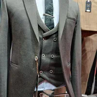 کت وشلوار کرایه دامات|لباس|کرمانشاه, |دیوار