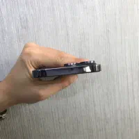 iphone14promax|موبایل|کرج, شهرک بنفشه|دیوار