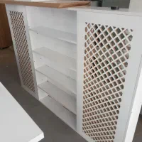 ساخت انواع درب، کمد دیواری،کابینت mdf