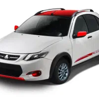 کوییک ۴۰۳ صفر