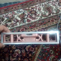 تراز خیلی قدیمی|کلکسیون اشیاء عتیقه|تهران, شوش|دیوار