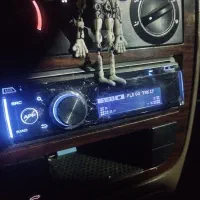 ظبت۷۷۵۰|سیستم صوتی خانگی|بندر ماهشهر, |دیوار