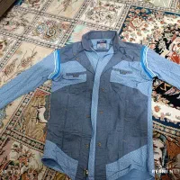 پیراهن زمستانه|لباس|قرچک, شهرک طلائیه|دیوار