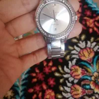 ساعت مردانه