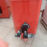 طراحی و تجهیز و تخصصی تاسیسات سرمایشی و گرمایشی|خدمات پیشه و مهارت|قم, زنبیل آباد|دیوار