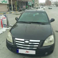 ام وی ام ۵۳۰