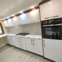 فرشته-180-متر-دوبلکس