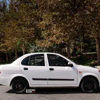 تیبا۱ قیمت ۳۸۰ تماس بگیرید