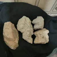 سنگ های کلکسیونی