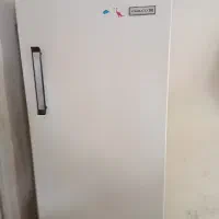 یخچال فیلکو ۱۱ فوت