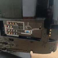 تلویزیون سامسونگ 32lcd|تلویزیون و پروژکتور|تهران, آرژانتین|دیوار