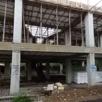 پیش فروش آپارتمان 105 متری در امامبر فومن