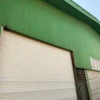 1200مترشاهکار4راه ایرانخودرو|فروش دفتر صنعتی، کشاورزی، تجاری|تهران, چیتگر جنوبی|دیوار