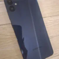 گوشی a05کاملا سالم|موبایل|کوهدشت, |دیوار