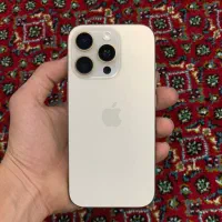 iphone16pro