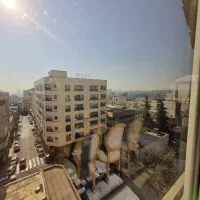 جردن سایه  ۲۲۰ متر دو پارکینگ|فروش آپارتمان|تهران, امانیه|دیوار