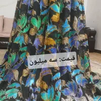 لباس محلی|لباس|دهدشت, |دیوار