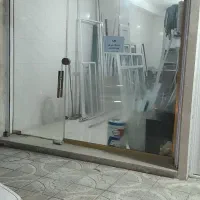 اجاره-مغازه