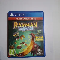 بازی ps4 و ps5|کنسول، بازی ویدئویی و آنلاین|تکاب, |دیوار