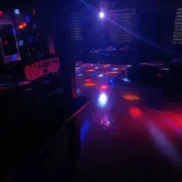 دیجی/ dj تمام مراسمات/کافه/تور/متناسب با بودجه شما|خدمات پذیرایی، مراسم|تهران, نیروی هوایی (پیروزی)|دیوار