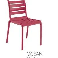 صندلی کافی شاپ و کافه ای و رستوران OCEAN|کافی‌شاپ و رستوران|شیراز, وصال|دیوار
