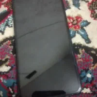 گوشی A13|موبایل|خمینی‌شهر, |دیوار