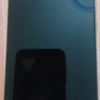 redmi note 8 128G
