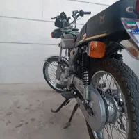 موتور. موتور سیکلت