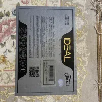 جفت۱۲متری۱۲۰۰شانه تراکم۳۶۰۰اصل وتمام نخ نو|فرش|تهران, بهاران|دیوار