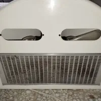 هود اردل|هود|گرمسار, |دیوار