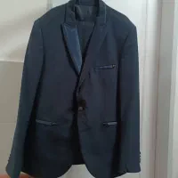 کت شلوار صورمه آیی نو نو|لباس|بندرعباس, |دیوار