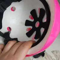 اسکیت گلکسی|دوچرخه، اسکیت، اسکوتر|اسلامشهر, مظفریه|دیوار