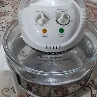 هودو توستر و هواپز|اجاق گاز و لوازم برقی پختوپز|قائمشهر, |دیوار