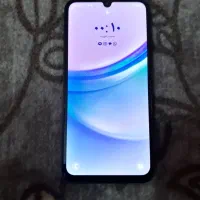 سامسونگ a15|موبایل|تهران, حر|دیوار