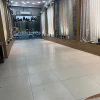 خیاط پرده ،نصاب پرده،کارگر ساده ، اتوکار نیازمندیم|استخدام خدمات فروشگاه و رستوران|محمدشهر, محمدشهر|دیوار