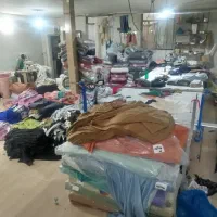 150متراجاره زیر زمین|اجارهٔ مغازه و غرفه|محمدشهر, سیدآباد|دیوار