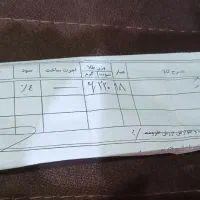 النگو کلکته|جواهرات|آمل, |دیوار