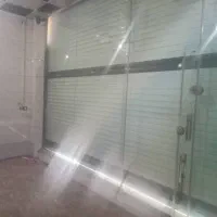 اجاره یک باب مغازه واقع در خیابان خیام ا|اجارهٔ مغازه و غرفه|سنندج, |دیوار