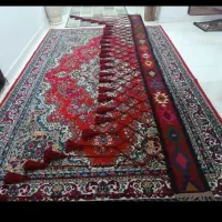 منگوله دار سنتی|پرده، رانر، رومیزی|یاسوج, |دیوار