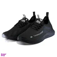 کفش پیاده روی راکی مدل AD-LK قیمت 298000 تومان