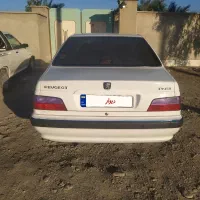 خودرو|خودرو سواری و وانت|نرماشیر, |دیوار