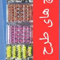 لوازم موتور|قطعات یدکی و لوازم جانبی|زنجان, |دیوار