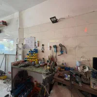 «اجاره مغازه*35متری*بلوار امام رضا بومهن»|اجارهٔ مغازه و غرفه|بومهن, |دیوار