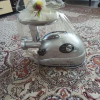 چرخ گوشت نو نو