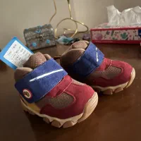 کفش بچه گانه|کفش و لباس بچه|کرج, فاز ۴ مهرشهر|دیوار