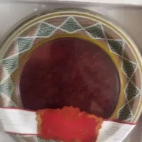 زعفران درجه یک|خوردنی و آشامیدنی|پردیس, فاز ۴|دیوار