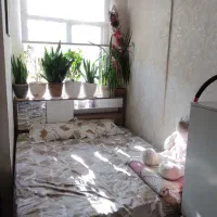 فروش آپارتمان|فروش آپارتمان|تهران, شهرک شریعتی|دیوار